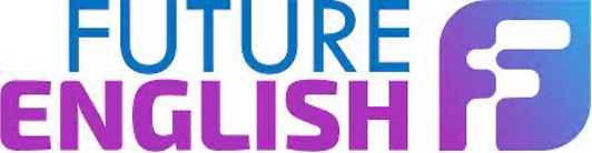 Future English